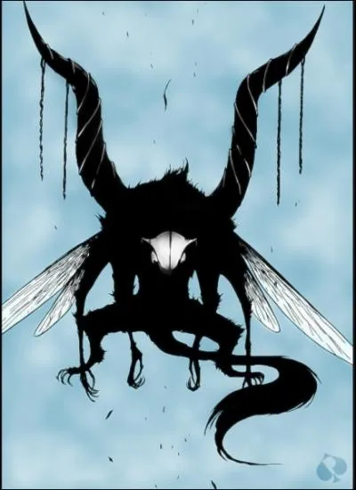 Comment s'appelle sa rsurrection ?