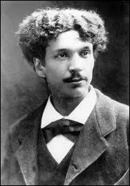 Qui est l'inventeur de la photo couleur ?