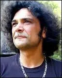 En 1993, Helno, le chanteur du groupe 'Les Ngresses Vertes' dcde d'une overdose. Qui est l'autre chanteur de ce groupe de rock alternatif franais form en 1987 ?