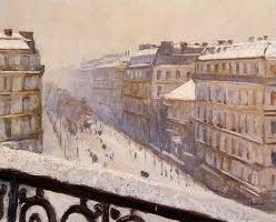 Quiz Peintures