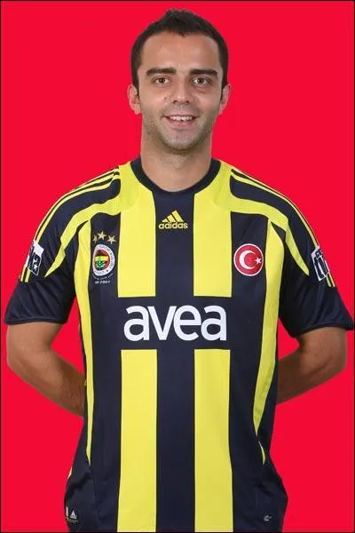 Comment s'appelle cet attaquant ?