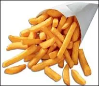 Ludwig van Beethoven aurait-il pu manger des frites ?