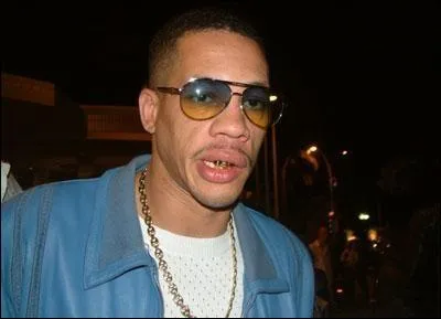 Joey Starr (NTM), mme petit, aurait-il pu chanter avec Edith Piaf ?