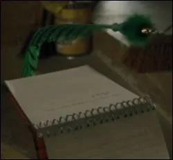 Qu'est-ce que c'est ?