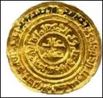 Comment s'appelle cette monnaie ?