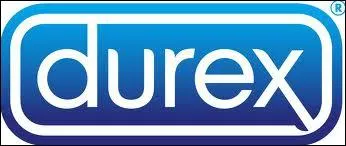 Pourquoi n'existe-t-il pas de prservatifs de couleur noire ?