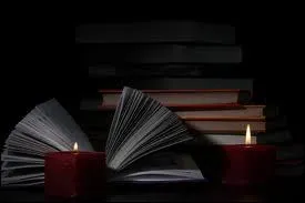 Quand dit-on que l'on travaille au noir ?