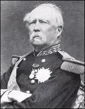 Marchal de France hros de la bataille de Magenta, il est lu le 24 mai 1873 :