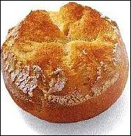 En Suisse cela s'appelle des ----.