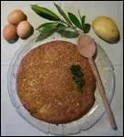 Qu'appelle-t-on une crique ?