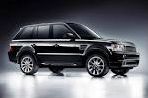 Quiz 4x4