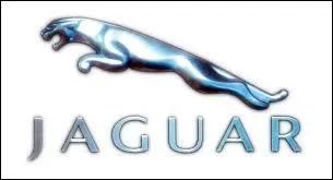 Quelle cette marque ?