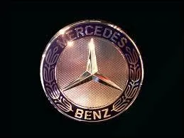 Quelle cette marque ?