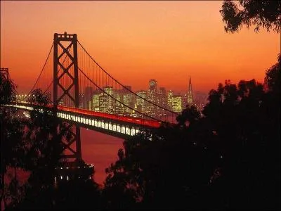  quelle ville correspond cette photographie ?