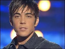 Qui est sur cette photo ?