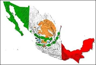 Quelle est la capitale de ce pays ?