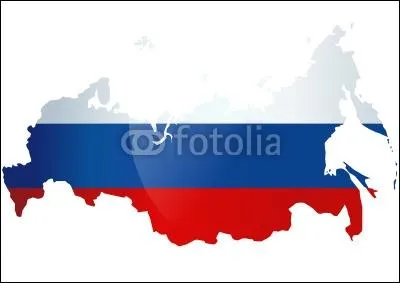 Quelle est la capitale de ce pays ?