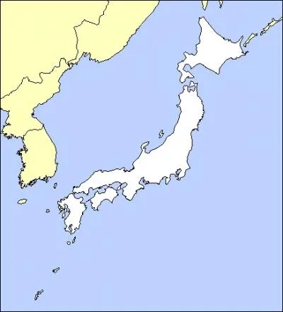 Quelle est la capitale de ce pays ?