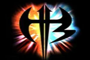  qui appartient ce logo ?