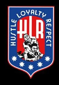  qui appartient ce logo ?