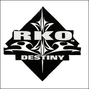  qui appartient ce logo ?