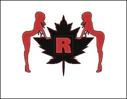  qui appartient ce logo ?