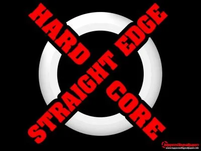  qui appartient ce logo ?