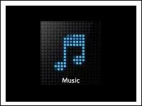 De son vrai nom Paul Van Haver, il est la rvlation musicale belge francophone 2009 :