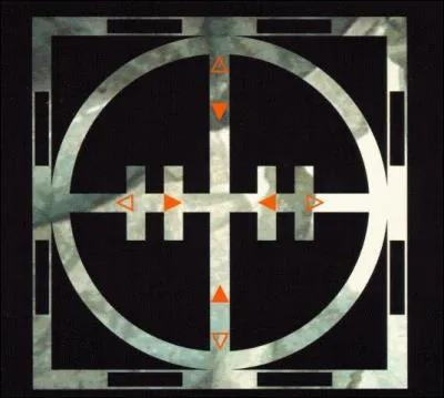 Groupe belge de musique lectronique issu du courant new wave, il s'est form en 1981  Aarschot :