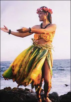 Compos de six musiciens, ce groupe de rock belge a enregistr, en 2010, deux morceaux du duo lectroclash Soldout. Ils ont produit une version acoustique de ' I Don't Want To Have Sex With You ' et ' The Keys ' :