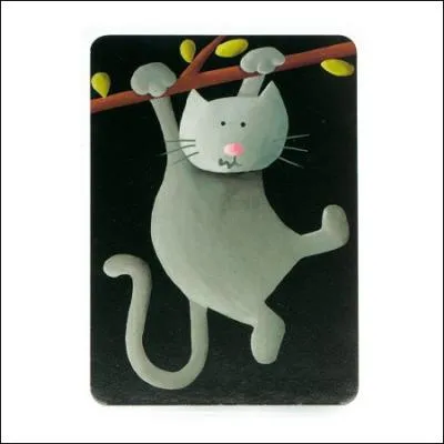 Dans quel jeu pour enfant dcouvre-t-on cette carte ?