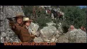 Dans ce film avec Robert Mitchum, ralis par Henry Hattaway, combien de cartes sont  abattre ?