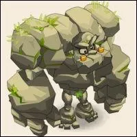 Quel est ce monstre ?