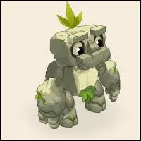 Quel est ce monstre ?