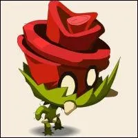 Quel est ce monstre ?