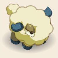 Quiz Dofus