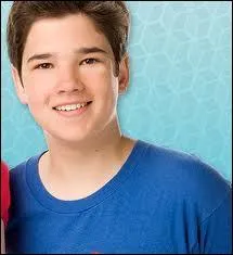 Qui est cette personne ?