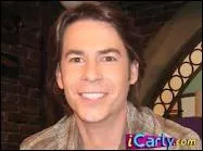 Qui est cette personne ?