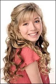 Quel est le vrai nom de cette personne ?