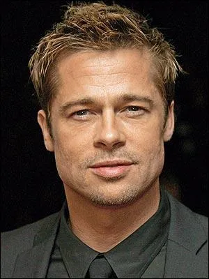 Quel est le Q. I de Brad Pitt ?