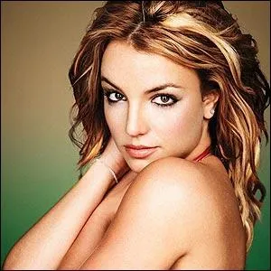 Quel est le Q. I de Britney Spears ?