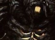Quiz Gears of War 3