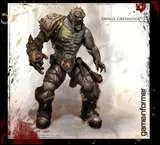 Quel est ce Locuste ?