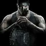 Comment s'appelle ce personnage ?