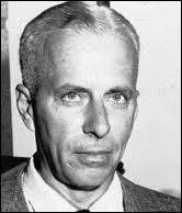 Qui est le clbre ralisateur amricain de 'Rio Bravo' et de beaucoup d'autres films comme 'Scarface' et 'Les hommes prfrent les blondes' ?