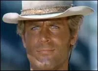 Il a notamment incarn Lucky Luke et Don Matteo. Qui s'appelle Mario Girotti (72 ans) ?