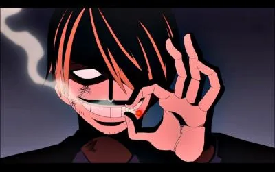 D'o provient cette image ?