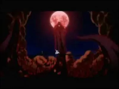 D'o provient cette image ?