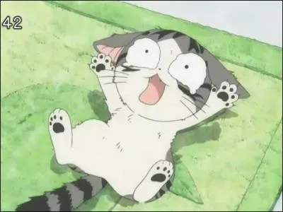 D'o provient cette image ?