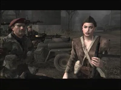 De quel volet est tirée cette image ?